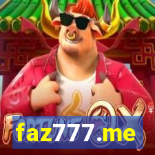 faz777.me