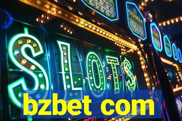 bzbet com