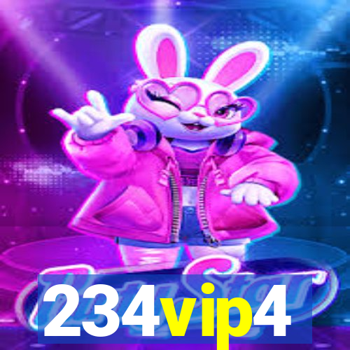 234vip4