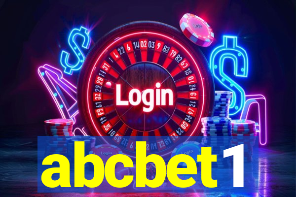 abcbet1