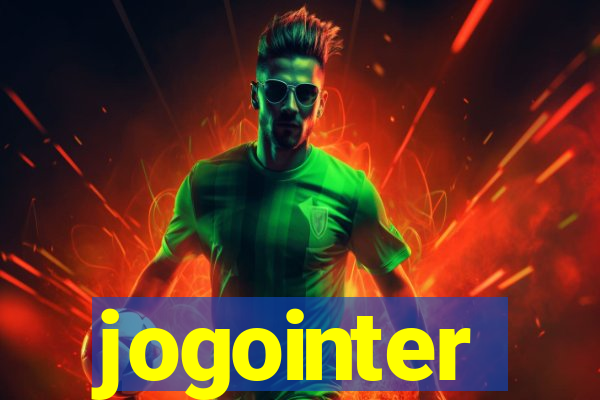 jogointer