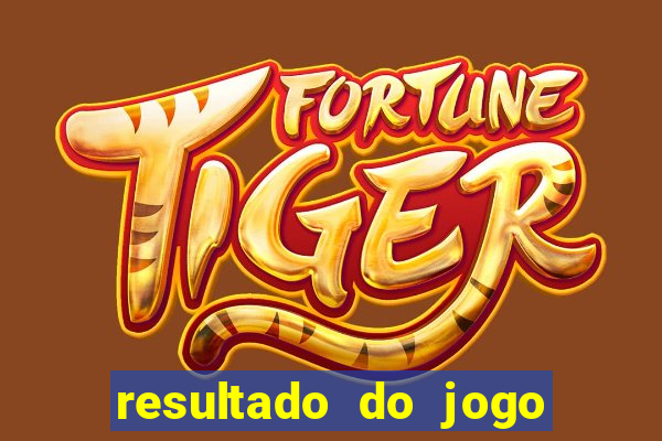 resultado do jogo da sertaneja