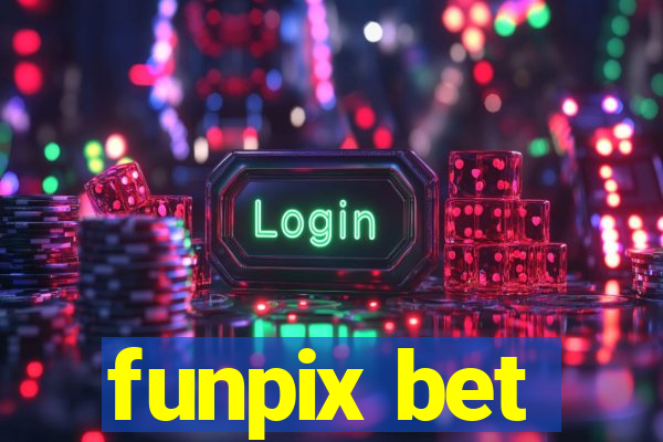 funpix bet