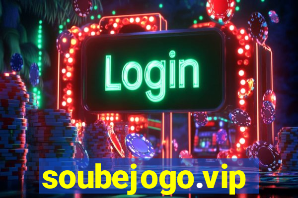 soubejogo.vip