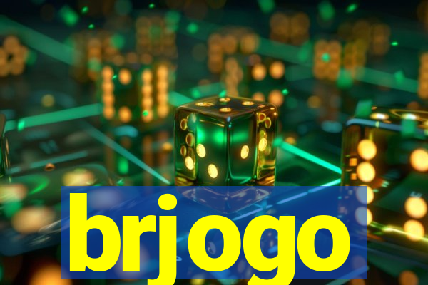 brjogo