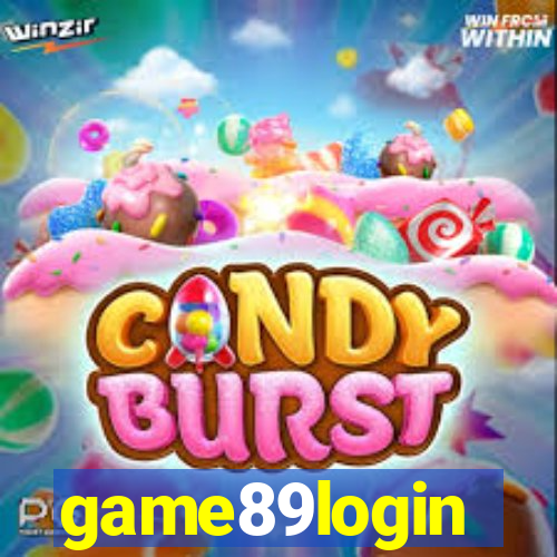 game89login