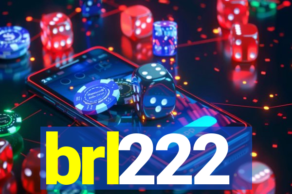 brl222