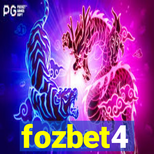 fozbet4