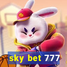 sky bet 777