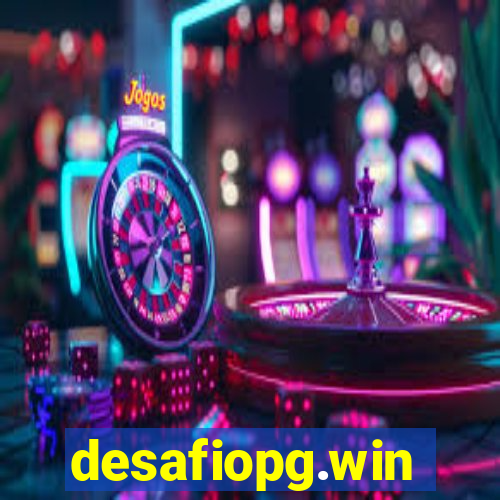 desafiopg.win