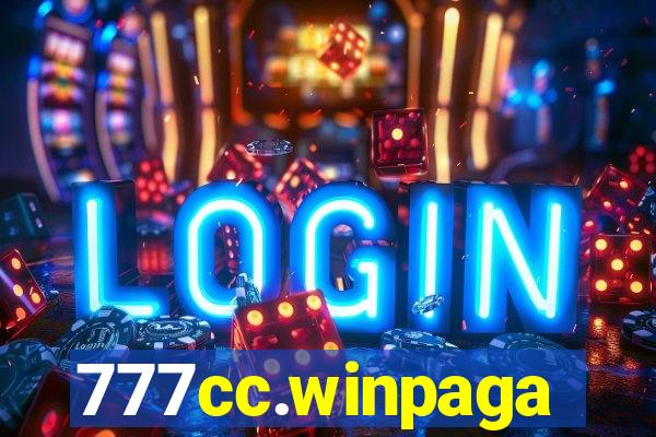 777cc.winpaga