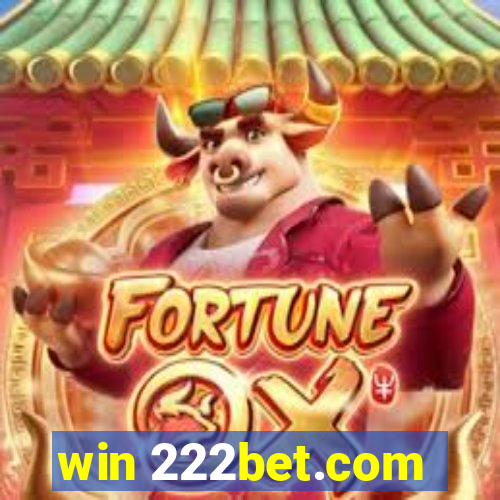 win 222bet.com