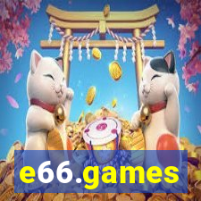 e66.games