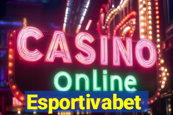 Esportivabet