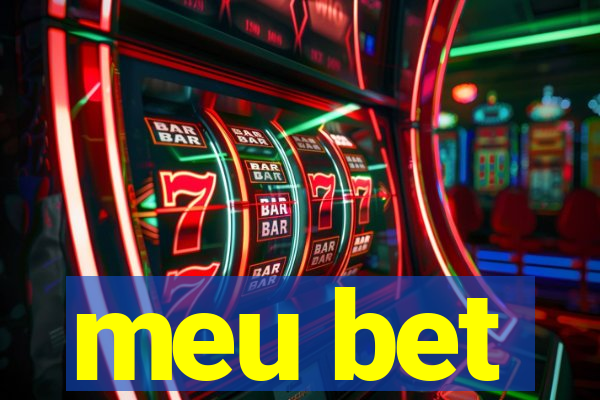 meu bet