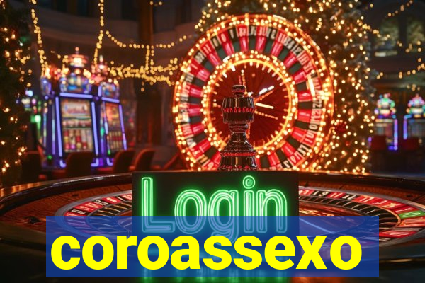 coroassexo