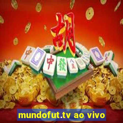 mundofut.tv ao vivo