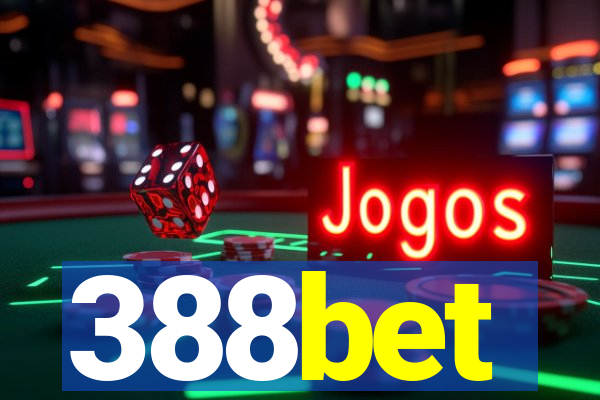 388bet