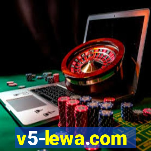 v5-lewa.com