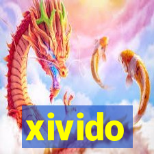 xivido