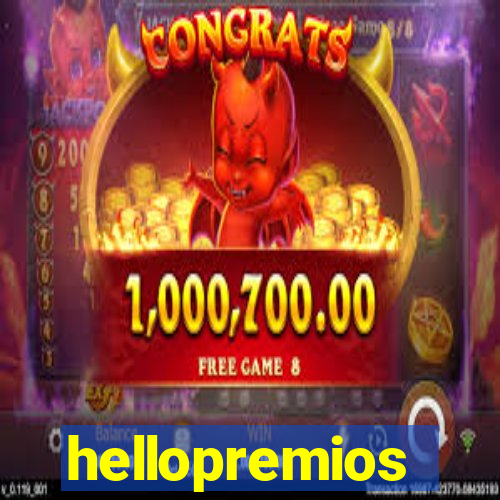 hellopremios