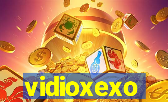 vidioxexo