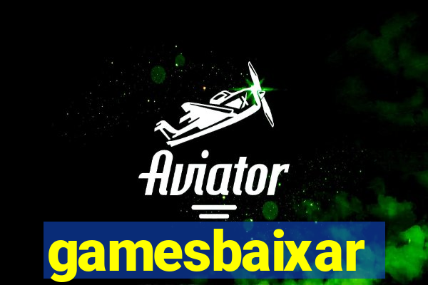 gamesbaixar