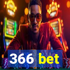 366 bet