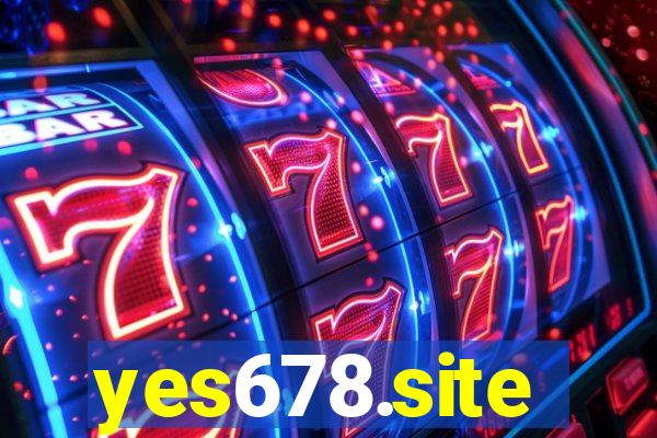 yes678.site