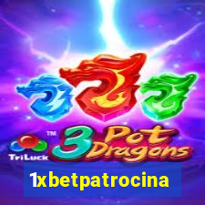 1xbetpatrocina