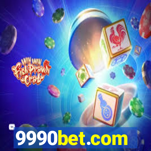 9990bet.com