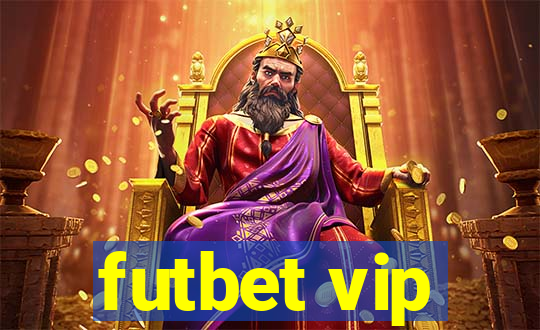 futbet vip