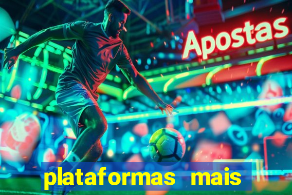 plataformas mais antigas de jogos