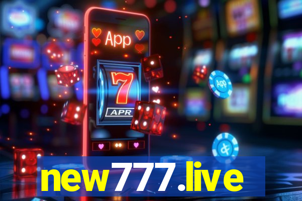 new777.live