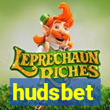 hudsbet