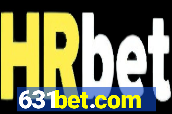 631bet.com