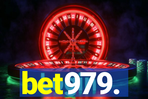 bet979.