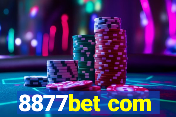 8877bet com