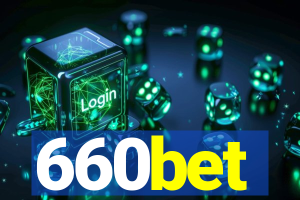 660bet