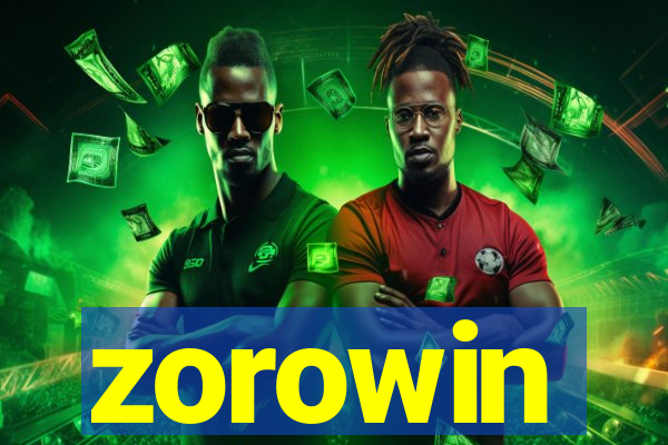 zorowin