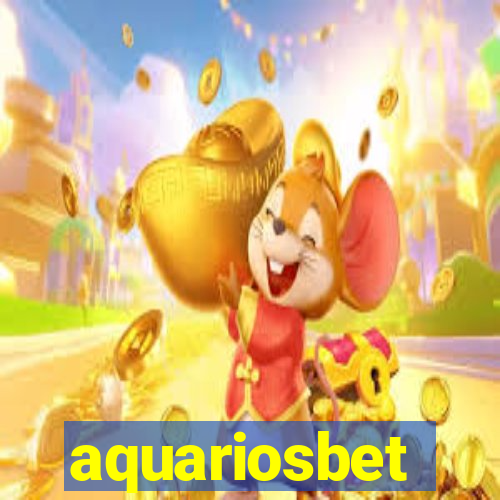 aquariosbet