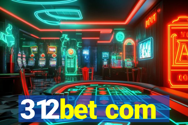 312bet com