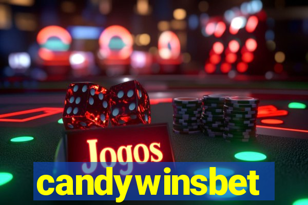 candywinsbet