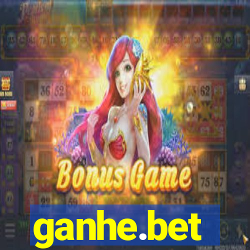 ganhe.bet