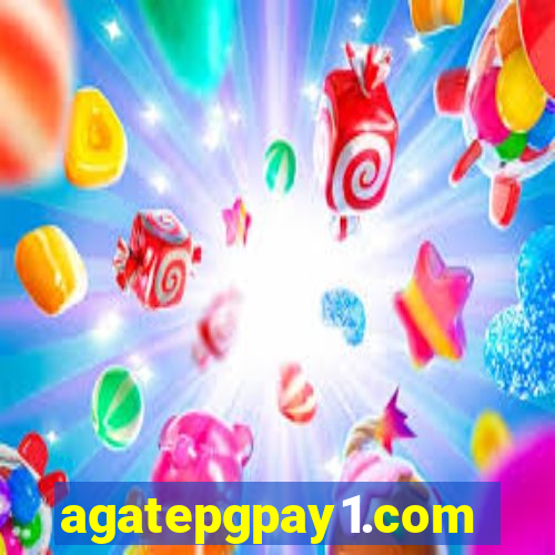 agatepgpay1.com