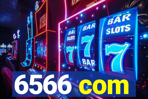 6566 com