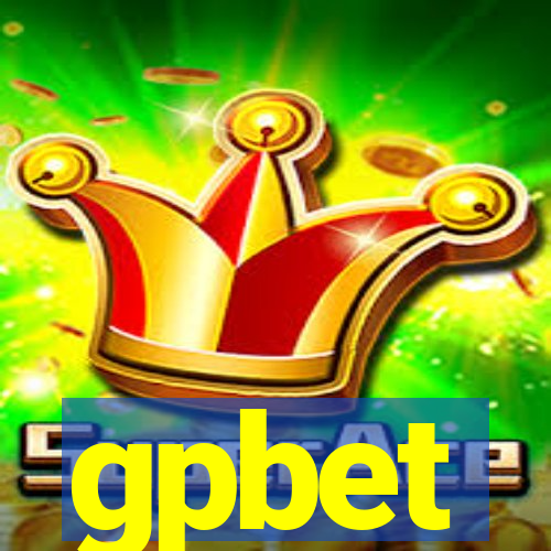 gpbet