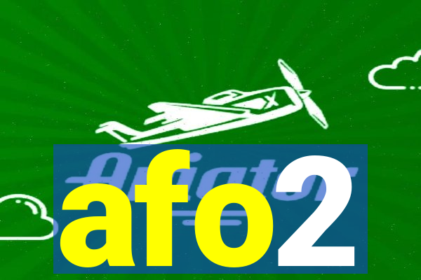 afo2