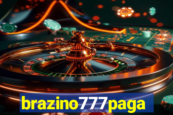 brazino777paga