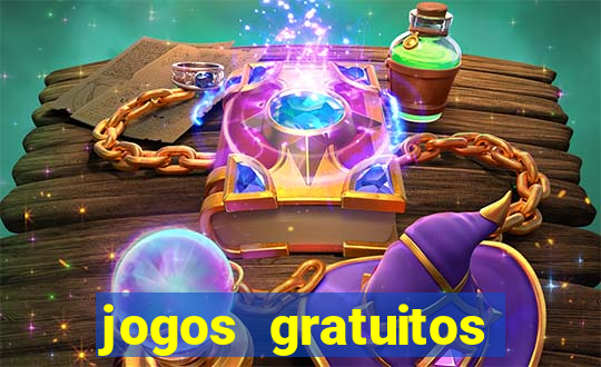 jogos gratuitos para ganhar dinheiro real